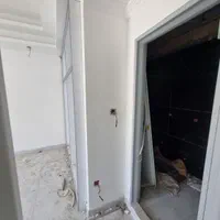 ۱۷۰متر/۳خواب/شیک تکواحد/معلم میدان مادر|فروش آپارتمان|رشت, معلم|دیوار