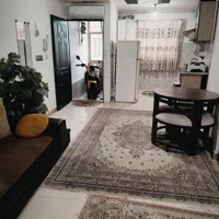 اجاره روزانه آپارتمان ۷۰ متری لاکان