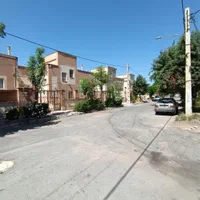 زمین ویلایی/فاز1بلوک4/تاپ لوکیشن منطقه/بر اصلی|فروش زمین و ملک کلنگی|هشتگرد, |دیوار