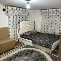سویت منزل دربست پارکینگ دار سوییت منزل1و۲خواب|اجارهٔ کوتاه‌مدت آپارتمان و سوئیت|همدان, |دیوار