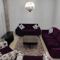 اجاره سوئیت آپارتمان کوتاه مدت مبله