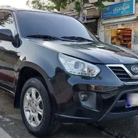 ام وی ام 33x|خودرو سواری و وانت|سنندج, |دیوار