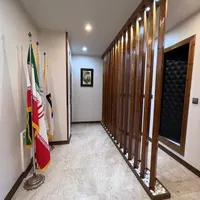فروش اداری ۸۳ متری در پونک(بر اشرفی)|فروش دفتر کار، اتاق اداری، مطب|تهران, پونک|دیوار