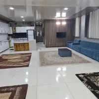 مکان زیبای برای شادی‌های شما|اجارهٔ کوتاه‌مدت ویلا و باغ|نجف‌آباد, کهریزسنگ|دیوار