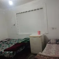 اجاره روزانه/هفتگی/ماهانه آپارتمان ۴۰ متری در گمرک|اجارهٔ کوتاه‌مدت آپارتمان و سوئیت|تهران, گمرک|دیوار