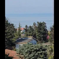 فروش آپارتمان2خواب خوش نقشه/چشم انداز دریا/شریعتی4