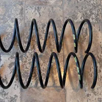 فروشگاه ک م ک|عمده‌فروشی|بروجرد, |دیوار