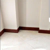 نصب ونصاب قاب بندی وابزار قرنیز نبشی  دیوار نقاشی|خدمات پیشه و مهارت|شهریار, شهریار|دیوار