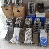 موتورtu5.موتورxu7.موتورef7