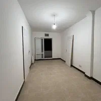 فول خوشگل/کلیدنخورده/سوپرلاکچری/ناب/عروسک|فروش آپارتمان|هشتگرد, |دیوار