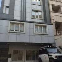 مستغلات یکجا اداری۸۴۰متر۵طبقه اندیشه بهشتی