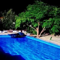 اجاره باغ مبله