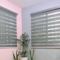پرده زبرا تصویری کد 555|پرده، رانر، رومیزی|اهواز, پادادشهر|دیوار