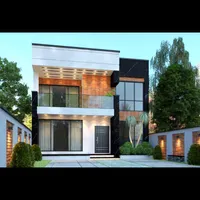 اجاره روزانه ویلااستخر دار مجلل ساحلی محمود اباد