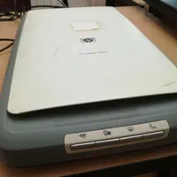 اسکنر اچ پی مدلhp g 3010 هندهلد،pda،نمایشگر|پرینتر، اسکنر، کپی، فکس|تهران, جنت‌آباد شمالی|دیوار