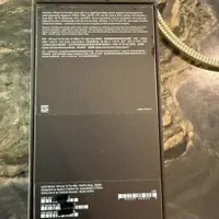 اپل iPhone 12 Pro Max با حافظهٔ ۲۵۶ گیگابایت|موبایل|تهران, کوی فردوس|دیوار