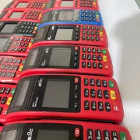 کارتخوان رسالت|فروشگاه و مغازه|کرمان, |دیوار