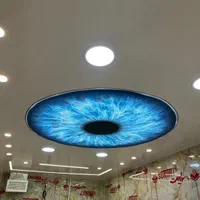 مجموعه ی تخصصی سقف کاذب کشسان|خدمات پیشه و مهارت|فردیس, شهرک وحدت|دیوار