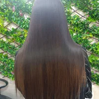 اصلاح کار حر فه ای نیازمندیم خانی ابادنو|استخدام درمانی، زیبایی، بهداشتی|تهران, خانی آباد نو جنوبی|دیوار
