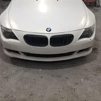 کاور و سرامیک بدنه خودروتخصصی.چکی ضمانت کتبی|خدمات موتور و ماشین|اصفهان, کوی امیریه|دیوار