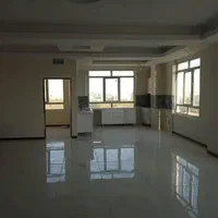 فروش آپارتمان ۱۴۰ متری ۳ خوابه در گمرک|فروش آپارتمان|تهران, گمرک|دیوار