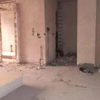 پیش فروش آپارتمان شیک شهرک دانش|فروش آپارتمان|کرمانشاه, |دیوار