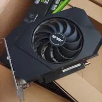 کارت گرافیک ph-gtx1650-o4gd6