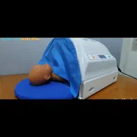 اجاره دستگاه زردی نوزاد شبانه روزی همه مناطق