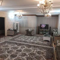 اجاره سوئیت مبله وشیک با پارکینگ در دریاچه شورابیل|اجارهٔ کوتاه‌مدت آپارتمان و سوئیت|اردبیل, |دیوار