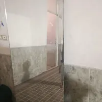 آینه قدی