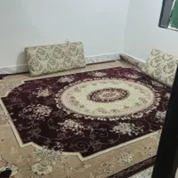 سوئیت اجاره ای روزانه|اجارهٔ کوتاه‌مدت آپارتمان و سوئیت|مسجد سلیمان, |دیوار