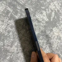 Iphone 12|موبایل|تهران, سازمان برنامه شمالی|دیوار