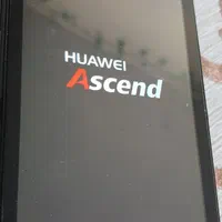 هواوی Ascend G510 با حافظهٔ ۴ گیگابایت|موبایل|اصفهان, شاهد|دیوار