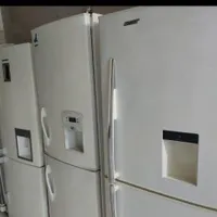 تعمیرات تعمیرکار یخچال خانگی صنعتی لباسشویی ضمانت|خدمات پیشه و مهارت|بندرعباس, |دیوار