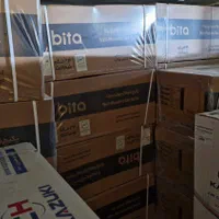 پکیج بوتان|آبگرمکن، پکیج، شوفاژ|مشهد, راهنمایی|دیوار