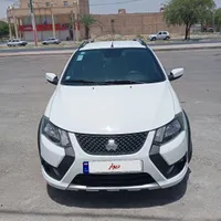 کویک 1402فروش قیمت450تومان می باشید بیمه
