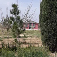 زمین۱۰۰۰متری امکانات قانونی شهرکی (سهیلیه زعفرانیه|فروش زمین و ملک کلنگی|هشتگرد, شهرک سهیلیه|دیوار