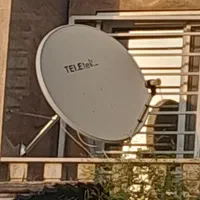 نصاب آنتن نصب آنتن...