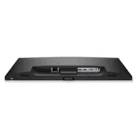 مانیتور ۲۷ اینچ بنکیو BenQ مدل GW2780T درحدنو|قطعات و لوازم جانبی رایانه|تهران, تجریش|دیوار