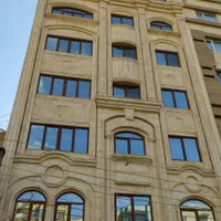درب و پنجره دوجداره /upvc/ گالوانیزه استاندار|عمده‌فروشی|مشهد, جلالیه|دیوار