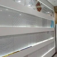 اجرای سقف کاذب دیوارپوش کناف و قرنیز|خدمات پیشه و مهارت|اهواز, گلستان|دیوار