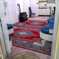 اجاره ویلا   خونه روستای  ویلا استخردار|اجارهٔ کوتاه‌مدت ویلا و باغ|لاهیجان, لیالستان|دیوار