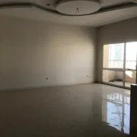 واحد ۸۵متر/فروش ویژه/چشم انداز دریاچه/اقساطی|فروش آپارتمان|تهران, گلستان (شهرک راه آهن)|دیوار