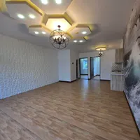 مازندران آهودشت به دلیل مشکل مالی۵۰۰زیرقیمت.سنددار|فروش خانه و ویلا|تهران, تهرانپارس غربی|دیوار