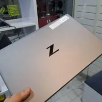 لپ تاپ اچ zbook g7  یه شاهکار از اچ پی|رایانه همراه|تبریز, |دیوار