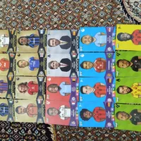 کیمدی طاق با پاستور|اسباب‌بازی بچه|ساوه, |دیوار