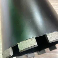 چسب کاشت آرماتور. چسب کاشت میلگردfischer|مصالح و تجهیزات ساختمان|تهران, دارآباد|دیوار