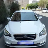 بسترن b 50 f