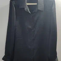 تولید ویژه محرم سایز 42 تا 50