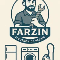 تعمیرات  یخچال درمحل